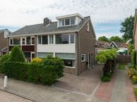 Johannes Poststraat 10, 2231 HZ Rijnsburg