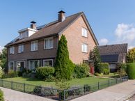 Anker 60, 3904 PM Veenendaal