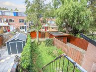 Nicolaas Beetsstraat 10, 2941 TP Lekkerkerk