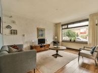 Bachstraat 24, 1921 EX Akersloot