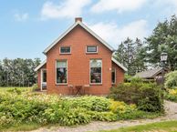 Zuiderdiep 72, 9521 AV Nieuw-Buinen
