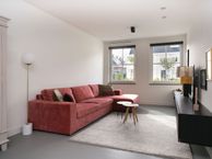 Hof van Limburg 1, 2134 AV Hoofddorp