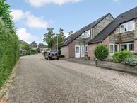 Koperslager 24, 6641 GS Beuningen (GE)