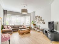 Burg. Gaarlandtstraat 23, 4205 CA Gorinchem