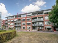 Karel Doormanstraat 70, 4461 GP Goes