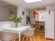 Drebbelstraat 16, 1815 CM Alkmaar