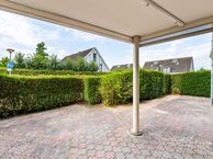 Vlierbes 2, 4007 TE Tiel