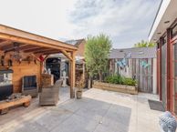 Kievitstraat 34, 2162 GZ Lisse