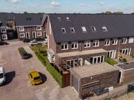 De Roskam 4, 4112 HC Beusichem