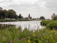 Kleine Molen 12, 2665 MD Bleiswijk
