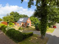 Tsjerkeleane 1, 9247 CD Ureterp