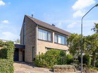 't Geerken 1, 5258 EE Berlicum