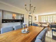 Van Brederodestraat 12, 4225 RD Noordeloos