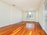 Minister Loudonlaan 68, 7521 BC Enschede