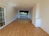 Henri Hermanslaan 133, 6162 GD Geleen