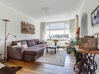 Van Musschenbroekstraat 62 4, 7533 XR Enschede