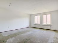 Aaf Bouberstraat 28, 1065 LS Amsterdam