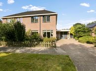 Pinksterbloem 68, 9761 LT Eelde