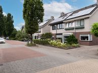 Middellaan 91, 3904 LG Veenendaal