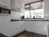 Soldeniersveld 102, 7327 GJ Apeldoorn