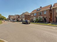 Hoge Bothofstraat 126, 7511 ZD Enschede