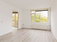 Diamantweg 18 N, 3817 GK Amersfoort