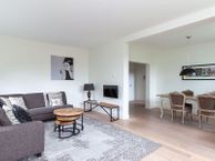 Laan van Nieuw Oosteinde 123 d, 2274 ED Voorburg