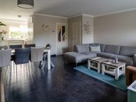 Lange Voren 21, 3773 AM Barneveld