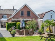 Vriezenveenseweg 11 a, 7681 DR Vroomshoop