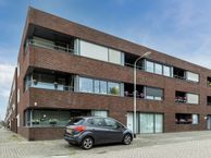 Schipluidenlaan 124, 5035 KK Tilburg