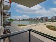 M.K. Gandhiplein 7, 9728 TD Groningen