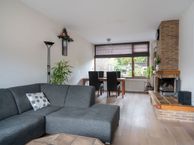 Boomgaard 16, 2991 TD Barendrecht