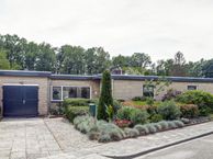 Merwedestraat 12, 7333 MH Apeldoorn