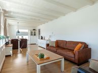 De Bree 30, 2415 BG Nieuwerbrug aan den Rijn