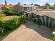 Vijverstraat 13, 4421 AW Kapelle