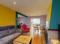 Eydemsstraat 6, 6471 HJ Eygelshoven