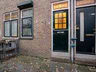 Standhasenstraat 73, 3312 LN Dordrecht
