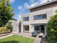 Britsezoom 50, 2912 GB Nieuwerkerk aan den IJssel