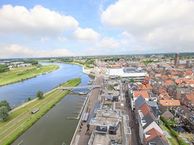 Bastion 96, 5911 DL Venlo