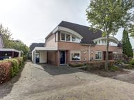 Bolster 13, 7921 EP Zuidwolde (DR)