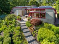 Westdorperstraat 11, 9531 TA Borger