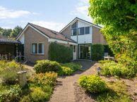 Jean Louis Pisuissestraat 34, 7558 LS Hengelo (OV)