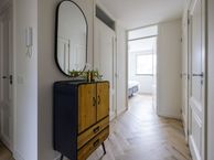 Voorschoterlaan 162, 3062 KW Rotterdam