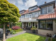 Europalaan 77, 2912 TC Nieuwerkerk aan den IJssel