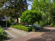 Parelduiker 12, 3831 GH Leusden