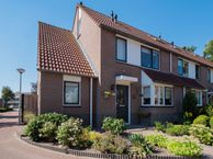 Klaverweide 53, 3773 AW Barneveld