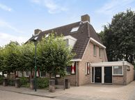 Rozemarijntuin 10, 5103 CM Dongen