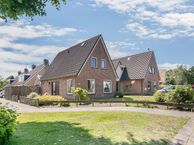 Hoofdweg 108 A, 8474 CJ Oldeholtpade