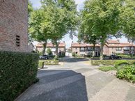 Burgemeester Rietmanstraat 29, 5421 JW Gemert