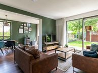 Keverlaan 44, 5692 VT Son en Breugel